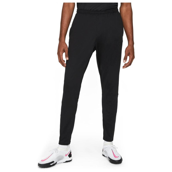 Nike Ανδρικό παντελόνι φόρμας Dri-FIT Academy